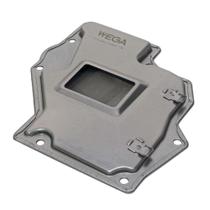 Filtro Cambio Automático Pajero TR4 2.0 Grand Vitara 2.0 2.5 Com Junta - WEGA - WFC994 Filtro Cambio Automático Pajero TR4 2.0 Grand Vitara 2.0 2.5 Com Junta - WEGA - WFC994