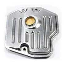 FILTRO CAMBIO AUTOMATICO para COROLLA 2.0 / RAV4 2.0(CODIGO