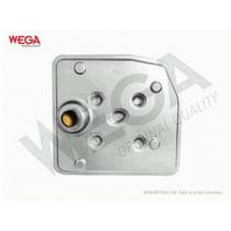 FILTRO CAMBIO AUTOMATICO para FORD RANGER 3.2 6 MARCHAS / RA