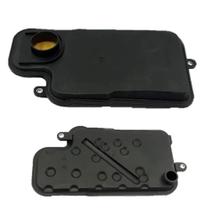 FILTRO CAMBIO AUTOMATICO para PAJERO 2.5/ 2.8/ 3.0/ 3.2/ 3.5