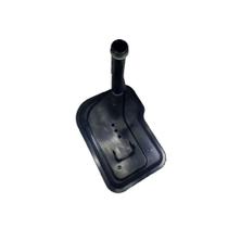 FILTRO CAMBIO AUTOMATICO para S10 2.8/ TRAILBLAZER 2.8/3.6 ( FILTRO CAMBIO AUTOMATICO para S10 2.8/ TRAILBLAZER 2.8/3.6 (