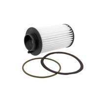 FILTRO CAMBIO AUTOMATICO para SCANIA R440/ R480/ R560 15/...