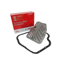 FILTRO CAMBIO AUTOMATICO para TOYOTA COROLLA 1.8 2014/... C/