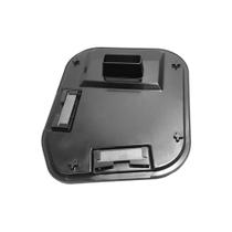 FILTRO CAMBIO AUTOMATICO para VOLKSWAGEN AMAROK 2012/2017 C/