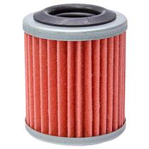 Filtro Câmbio Automático Renault Fluence 2011 a 2018 - 838823 - WEOC001