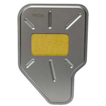 Filtro Câmbio Automático Ssangyong Actyon 2007 a 2012 - 838865 - WFC931 Filtro Câmbio Automático Ssangyong Actyon 2007 a 2012 - 838865 - WFC931