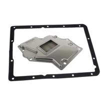 Filtro Cambio Automatico Suzuki Grand Vitara