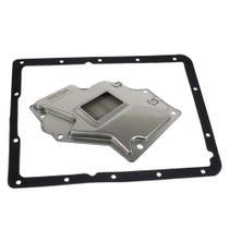 Filtro Câmbio Automático Suzuki Vitara 1998 a 2003 - 838889 - WFC994 Filtro Câmbio Automático Suzuki Vitara 1998 a 2003 - 838889 - WFC994