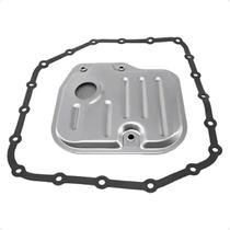 Filtro Câmbio Automático Toyota Corolla 1998 a 2025 - 1355347 - WFC532