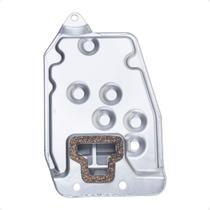 Filtro Câmbio Automático Toyota Corolla 2003 a 2007 - 1355294 - WFC973