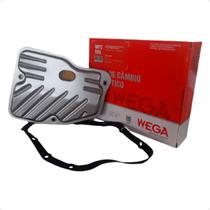 Filtro Câmbio Automático Toyota Corolla 2014 a 2025 - 1355339 - WFC595