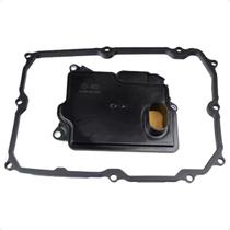 Filtro Câmbio Automático Toyota Hilux 2016 a 2025 - 1355351 - WFC513