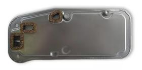 Filtro Câmbio Automático Toyota Sw4 4 Marchas A343