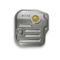 Filtro Cambio Automatico U340e Toyota Corolla 1.6 1.8 Wfc932