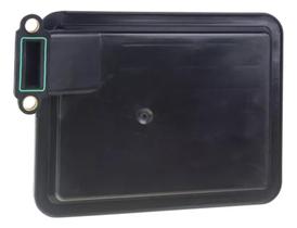 Filtro Câmbio Automático Veloster 1.6 2011 A 2014