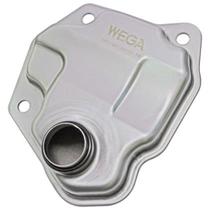 Filtro Cambio Automatico Versa 2.0 Cambio Cvt - Wega