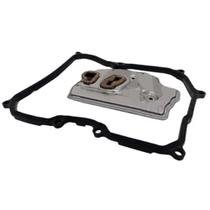Filtro Cambio Automatico Vw Passat Filtro Cambio Automatico Vw Passat