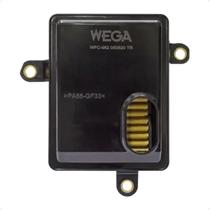 Filtro Câmbio Automático Vw T-cross 2019 a 2025 - 1355309 - WFC962