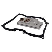 Filtro Câmbio Automático Vw Tiguan 2009 a 2025 - 838887 - WFC991