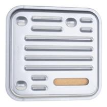 Filtro Câmbio Automático Wega Chrysler Grand Caravan PT Cruiser Stratus Fiat Fremont - Wega Motors