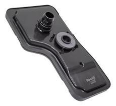 Filtro Cambio Cobalt 18 8v Flex 2013 A 2017 Fca1552 Tecfil Filtro Cambio Cobalt 18 8v Flex 2013 A 2017 Fca1552 Tecfil