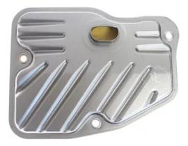 Filtro Cambio Corolla 1.8 Cvt K313 Toyota Filtro Cambio Corolla 1.8 Cvt K313 Toyota
