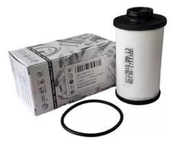Filtro Cambio Externo Dsg 02e Dq250 Audi Vw
