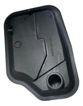 Filtro Cambio Fnr5 5f27e Fusion (5 marchas) Ford Filtro Cambio Fnr5 5f27e Fusion (5 marchas) Ford