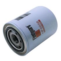 Filtro Câmbio Ford Bobcat 2000 310 313 520 Gehl Hydricat 4400 Hesson 6600 6610 Motor 225 - Fleetguard - HF6056 Filtro Câmbio Ford Bobcat 2000 310 313 520 Gehl Hydricat 4400 Hesson 6600 6610 Motor 225 - Fleetguard - HF6056