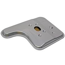 Filtro Câmbio Fusion 2.5 3.0 2009 a 2013 6 Marchas Sem Junta - WEGA - WFC239 Filtro Câmbio Fusion 2.5 3.0 2009 a 2013 6 Marchas Sem Junta - WEGA - WFC239