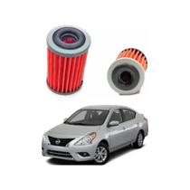 Filtro Cambio Nissan Sentra Cvt Jf015e 2014 Filtro Cambio Nissan Sentra Cvt Jf015e 2014