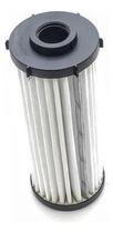 Filtro Cambio Obt Dq500 Audi Vw (7 Marchas) Filtro Cambio Obt Dq500 Audi Vw (7 Marchas)