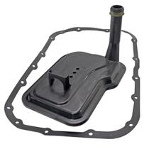 Filtro Câmbio S10 2.5 2.8 Trailblazer 2.8 Com Junta - TECFIL - FCA1568