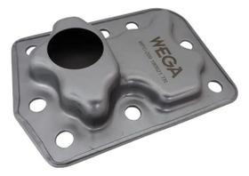 Filtro Cambio WFC209 Atos 98/08 Picanto 04/17 CAMBIO - JF405 - 4561102700 -