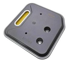 Filtro Câmbio WFC947 Dakota 5.2 Ram 1500. 2500 3500 4x4 5.2.5.9 V8 Grand Cherokee 5.2 V8 CAMBIOS - 42RE - 46RE - 47RE - A500 - A518