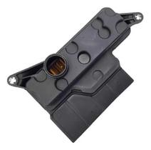 Filtro Câmbio WFC956 ES350 RX350 3.5 Camry 3.5 Rav4 2.5 U660 U660E U760E Filtro Câmbio WFC956 ES350 RX350 3.5 Camry 3.5 Rav4 2.5 U660 U660E U760E