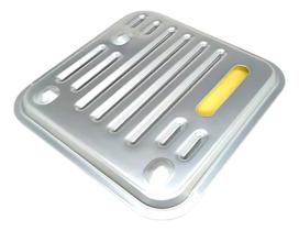 Filtro Câmbio WFC959 Grand Caravan 2.4, 3.3, 3.5, PT Cruiser 2.4, Stratus 2.0, 2.5, Freemont 2.4 - A604 - 41TE -