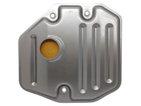 Filtro Câmbio WFC960 Corolla 2.0 CVT 15/ - 353300W030 - K110 Filtro Câmbio WFC960 Corolla 2.0 CVT 15/ - 353300W030 - K110