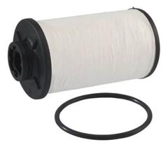 Filtro Câmbio WOEC001 Audi A3 06/13 A4 04/ 2.0 16V Q3 1.4 17/ BMW M3 15/ Z4 09/ 3.0 24v VW Jetta 2.0 13/ Tiguan 1.4 2.0 07/ - Refil - CAMBIOS - O2E - OD9 - DQ250 - DSG - DCT - GS7D36SG - 02E305051B - 02E305051C - 02E398051C -