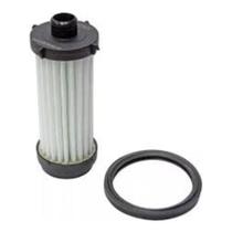 Filtro Câmbio WOEC005 MB A200 1.6 Turbo A250 2.0 B200 1.6 CLA250 1.6, 2.0, CLA45 2.0 GLA200 1.6, GLA250 2.0, GLA45 2.0 Turbo - CAMBIOS - K7A350 - K7X350 - K7A240 - 7GDCT - K7X400 - 724.0 - 7GDCT10 - 7240 - A2463770495 - A2463772300 -