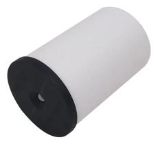 Filtro Câmbio WOEC007 A1 1.4 1.8 A31.4 1.8 TFSI Golf Jetta 1.4 TSI CAMBIO - DQ200 - EXTERNO REFIL - OAM325433D Filtro Câmbio WOEC007 A1 1.4 1.8 A31.4 1.8 TFSI Golf Jetta 1.4 TSI CAMBIO - DQ200 - EXTERNO REFIL - OAM325433D