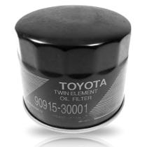 FILTRO CAMRY 1.8 2.0 84/86 DIESEL / COROLLA 1.8 84/86 DIESEL / CORONA 2.0 16v DIESEL 88/93