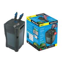 Filtro Canister Aquis 700 Aqua One 110v