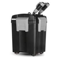 Filtro Canister Boyu Fef-230 (100-300l) 800 L/h Aquario Filtro Canister Boyu Fef-230 (100-300l) 800 L/h Aquario