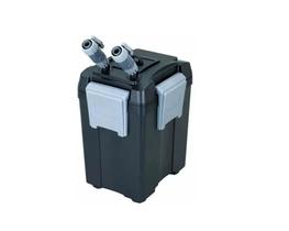 Filtro Canister Boyu Fef-280 (150-400l) 1000 L/h Voltagem 110v