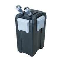 Filtro Canister Boyu FEF-280 150-400L 1000L/H - 110v Filtro Canister Boyu FEF-280 150-400L 1000L/H - 110v