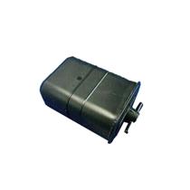 Filtro Canister Bravo BRAVA Tipo Tempra Fiorino Filtro Canister Bravo BRAVA Tipo Tempra Fiorino