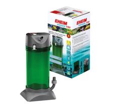 Filtro Canister Eheim Classic 2211 Aquários Até 150 Lts 110v