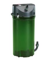 Filtro Canister Ehein Classic 250 - 440 L/H ( 2213 ) 110v