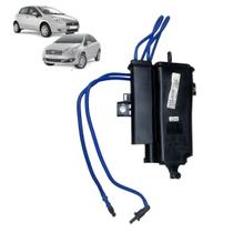 Filtro Canister Fiat Linea Punto 1.8 2008 A 2014 Filtro Canister Fiat Linea Punto 1.8 2008 A 2014